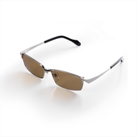 eBR@TCg}X^[@fBOjeBs\[hVo[@X[p[CguE