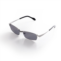 eBR@TCg}X^[@fBOjeBs\[hVo[@X[p[CgO[