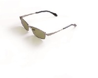 eBR@fBOjeBs}bhVo[oqn@C[YO[