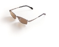 eBR@fBOjeBs}bhVo[oqn@ka^Vo[~[