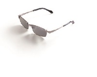 eBR@fBOjeBs}bhVo[oqn@kf^Vo[~[