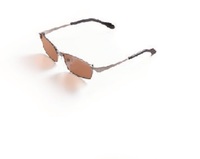 eBR@fBOjeBs}bhVo[oqn@X^[IW