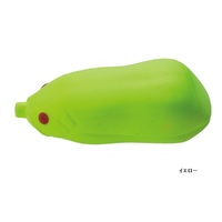 �e�B���R ���@�W���� VJ HSP-55 #24 �C�G���[