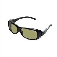 eBR@TCg}X^[@Lms[ubN@C[YO[