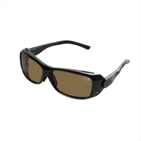 eBR TCg}X^[ Lms[ubN fB[vuE