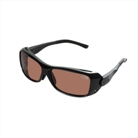 eBR TCg}X^[ Lms[ubN Cg[Y