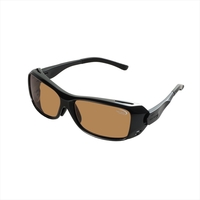 eBR TCg}X^[ Lms[ubN X^[IW