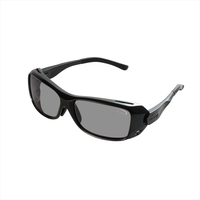 eBR@TCg}X^[@Lms[ubN@X[p[CgO[