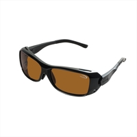 eBR@TCg}X^[@Lms[ubN@X[p[Z