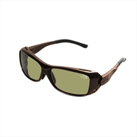 eBR@TCg}X^[@Lms[}zKj[@C[YO[