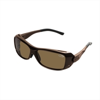 eBR TCg}X^[ Lms[}zKj[ fB[vuE