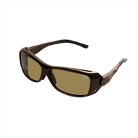 eBR@TCg}X^[@Lms[}zKj[@X[p[CguE