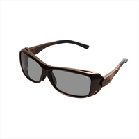 eBR@TCg}X^[@Lms[}zKj[@X[p[CgO[