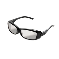 eBR@TCg}X^[@oubN@kf^Vo[~[