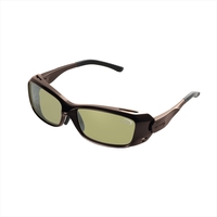 eBR@TCg}X^[@o}zKj[@C[YO[