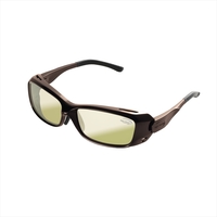 eBR TCg}X^[ o}zKj[ EG/Vo[~[