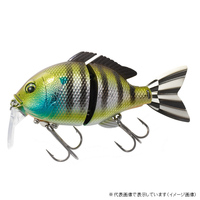 �e�B���R �X���b�O�t�F�X�gSFT-#02 �V���o�[�V�F���N���b�J�[