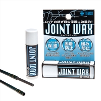 �e�B���R �W���C���g���b�N�X