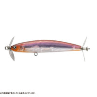 eBR XeXybp[VOr rsoVO-SOPtbVJTM