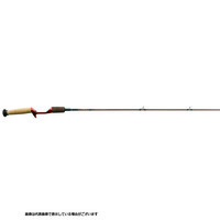 �e�B���R �o�X���b�h �t�F���E�B�b�N �J�[���E�H�[�^�[ CWG56CLJ (�x�C�g�O���b�v�W���C���g)�y��^���i�z