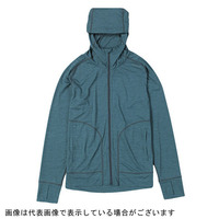 tHbNXt@C[ SCNet[fB iCgu[L