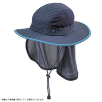 tHbNXt@C[ SC_Ei[nbg lCr[ M