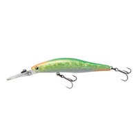 eBR V}90D 208 HIRO-SPnolAbvO[GL