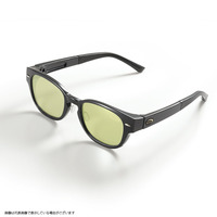 eBR@TCg}X^[@}jtBRubN@C[YO[