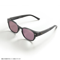 eBR TCg}X^[ }jtBRubN Cg[Y