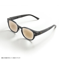 eBR TCg}X^[ }jtBRubN LB/Vo[~[yz