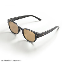 eBR@TCg}X^[@}jtBRubN@X[p[CguE