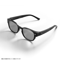 eBR@TCg}X^[@}jtBRubN@X[p[CgO[