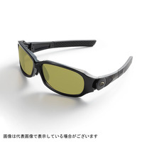 TCg}X^[@LleBbNOXubN@C[YO[