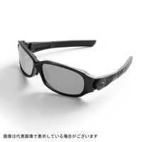 TCg}X^[@LleBbNOXubN@kf^Vo[~[