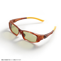 eBR TCg}X^[ CeOuEf~PRO C[YO[