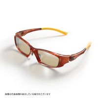 eBR TCg}X^[ CeOuEf~PRO LB/Vo[~[