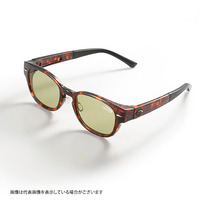 eBR@TCg}X^[ }jtBRuEf~ C[YO[