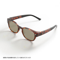 eBR@TCg}X^[ }jtBRuEf~ fB[vuE