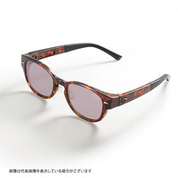 eBR@TCg}X^[ }jtBRuEf~ Cg[Y