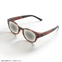 eBR TCg}X^[ }jtBRuEf~ LG/Vo[~[yz