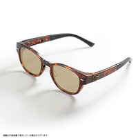 eBR@TCg}X^[@}jtBRuEf~@X[p[CguE