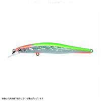 eBR V}95F 209 HIRO-SP HGnolAbvO[