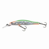 �e�B���R �V���}���l�c�X�O�e-�Q�O�X �g�h�q�n-�r�o �g�f�n�o�l���A�b�v���O���[��