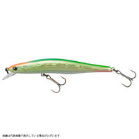 eBR V}PPOe-QOX ghqn-ro gfnolAbvO[