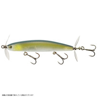 eBR XeXybp[110S #400MA