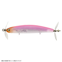 eBR XeXybp[110S #402sNobNJTM