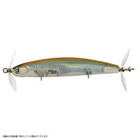 eBR@XeXybp[PPOr@SOUI[tbVJTM