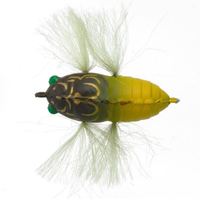 �e�B���R �g���E�g�v���O TT�\�t�g�V�F���^�C�j�[�V�P�C�_�[ 062�m�W���R