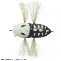 ylR|XΏەizeBR TT\tgVF^Cj[VPC_[TTSSTC 200O[XJ