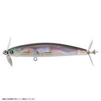 eBR XeXybp[70S STP70-407I[Fn}